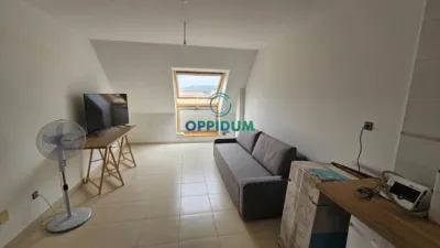 Piso - Vista 4