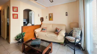 Piso – Santa Pola - Vista 4