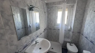 Piso – Alacant / Alicante, Colonia Requena, Villafranquesa - Más