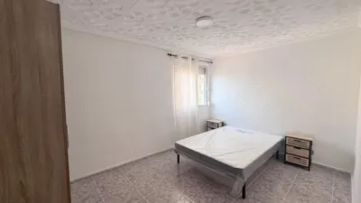 Piso – Alacant / Alicante, Colonia Requena, Villafranquesa - Vista 5
