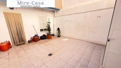 Pis – Santa Pola - Vista 4
