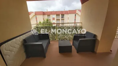 Piso – Orihuela - Vista 3