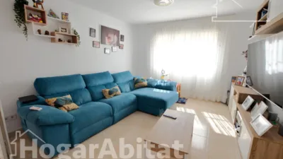 Casa – El Campello - Vista 2