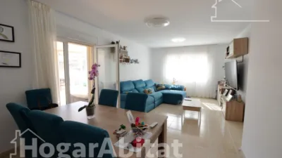 Casa – El Campello - Vista 5