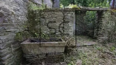 Casa – Cerdido - Vista 3