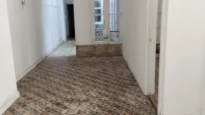 Local comercial en venta en Calle Real, cerca de Calle Magdalena - Vista 5