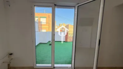 Piso – Alicante - Alacant - Vista 5