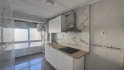 Piso – Alacant / Alicante, Colonia Requena, Villafranquesa - Vista 3