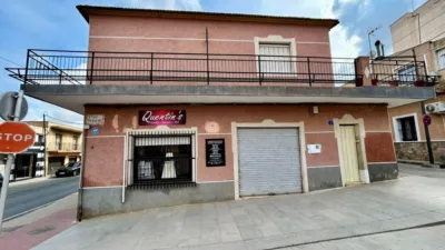 Casa - Vista 3