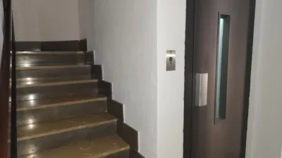 Piso – Alicante - Alacant - Vista 3