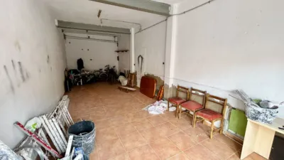 Casa - Más
