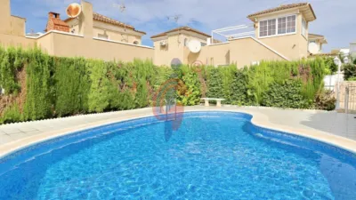 Casa – Guardamar del Segura - Vista 4