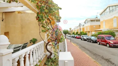 Casa – Guardamar del Segura - Vista 5