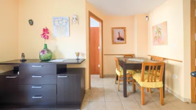 Piso – Santa Pola - Vista 5