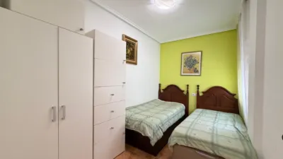 Piso – Torrevieja - Vista 5
