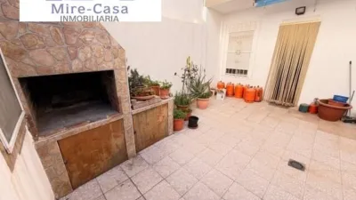 Pis – Santa Pola - Vista 3