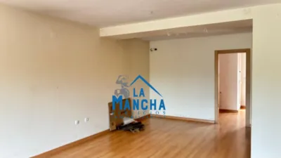 Casa – Albacete Capital - Vista 3
