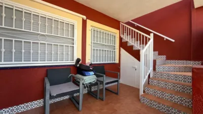 Casa – Orihuela - Més