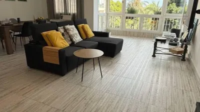 Piso – Alicante - Alacant - Más