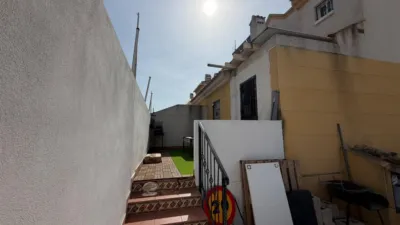 Casa – Torrevieja - Vista 4