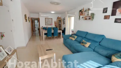 Casa – El Campello - Vista 3