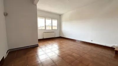 Piso – O Campo da Feira, A Pedreira, O Alto - Vista 2
