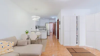 Casa – Torrevieja, Polígono Casa Grande - Vista 4
