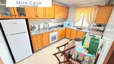Casa - Vista 2