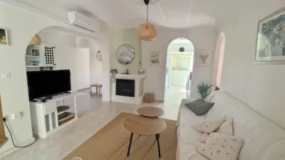 Casa – San Fulgencio, Urbanización La Marina-El Oasis - Vista 2