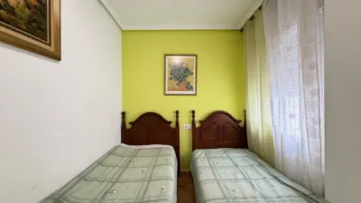 Piso – Torrevieja - Más