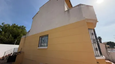 Casa – Torrevieja - Vista 3