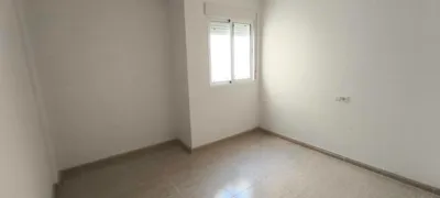 Piso - Vista 5