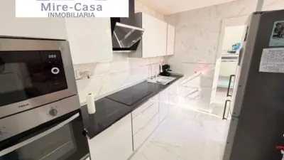 Pis – Elx - Elche - Vista 2