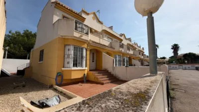 Casa – Torrevieja - Vista 5
