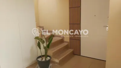 Piso – Orihuela - Vista 4