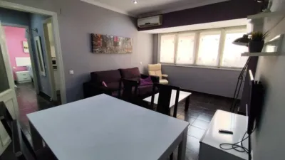 Piso – Alicante - Alacant - Vista 4