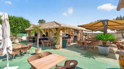 Casa – Pilar de la Horadada - Vista 2