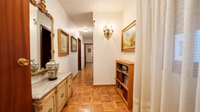Pis – Alicante - Alacant - Vista 5