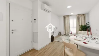 Piso – Alicante - Alacant - Vista 4