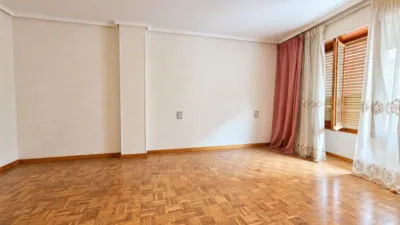 Casa – Xixona - Jijona - Vista 5