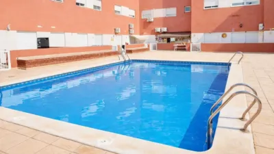 Piso - Vista 2