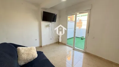 Piso – Alicante - Alacant - Vista 4