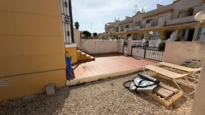 Casa – Torrevieja - Más