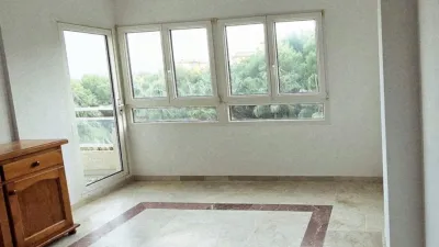 Piso – Orihuela - Más