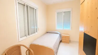Casa – Orihuela - Més