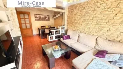 Pis – Elx - Elche - Vista 3