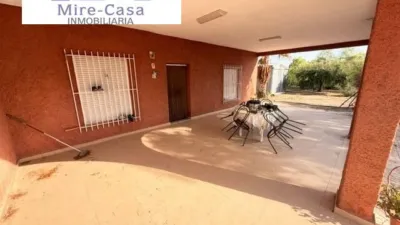Casa - Més