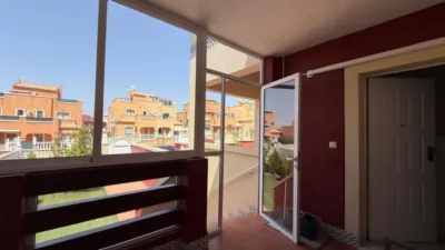 Casa – Orihuela - Vista 5
