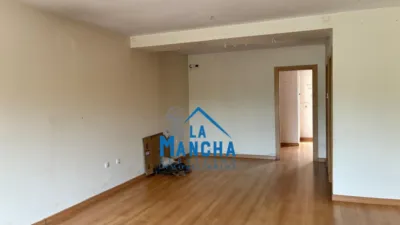 Casa – Albacete Capital - Vista 4