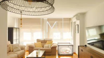 Piso – Albacete Capital - Vista 3